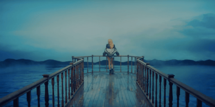 1280x655 lisa desktop wallpapers | Tumblr