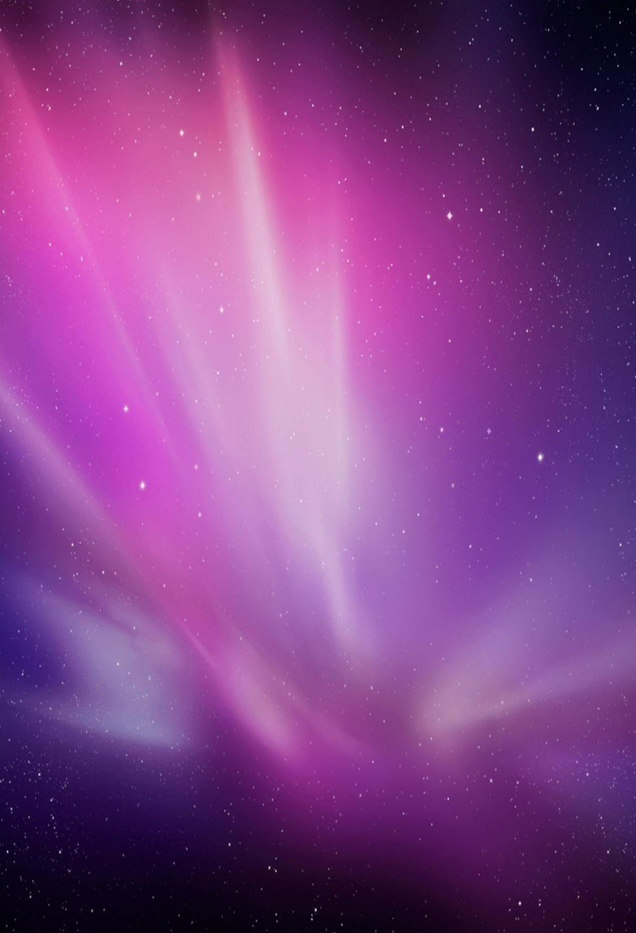 1274x1869 Ios 8 HD Wallpapers Purple