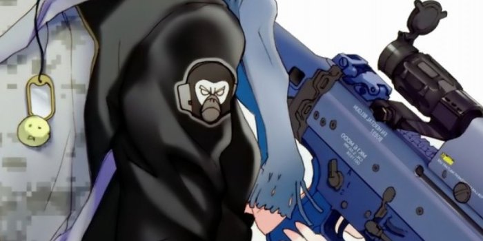 1080x1920 Anime Wallpaper 1080x1920 - WallpaperSafari | sci fi in 2019 | Anime