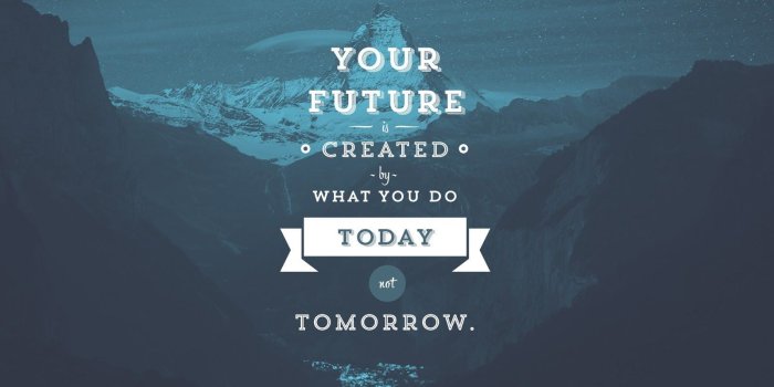 1600x900 80 Motivational Wallpapers For Your Desktop | Motivatives for study