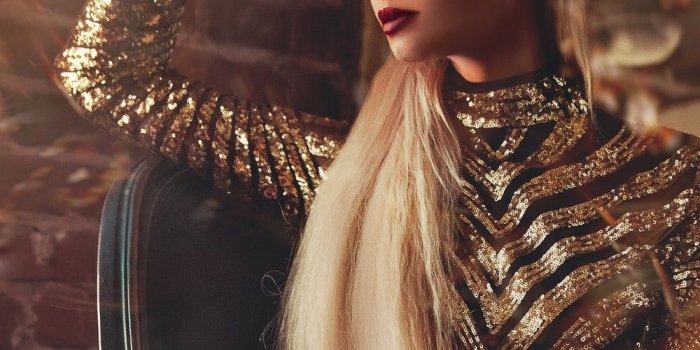 1000x1364 100+ Queen Pictures | Download Free Images on Unsplash