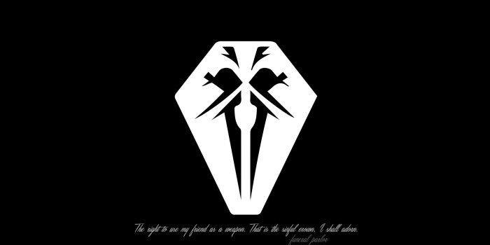 2880x1620 Crown Royal Wallpaper (55+ images)