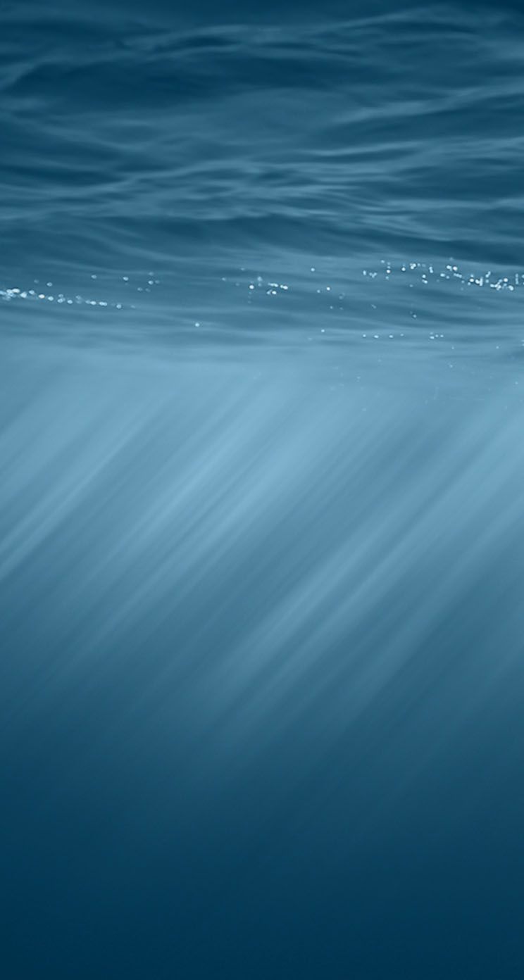 744x1392 iOS 8 Wallpaper - The iPhone Wallpapers