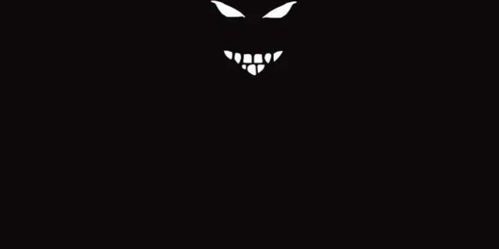 720x1280 heroes wall paper Images manish royal - ShareChat - Funny, Romantic