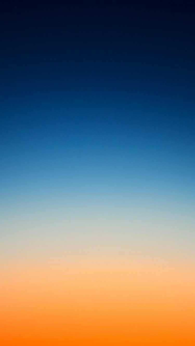 750x1334 iPhone 6 iOS8 Wallpaper | Wallpaper | Ios 7 wallpaper, Homescreen