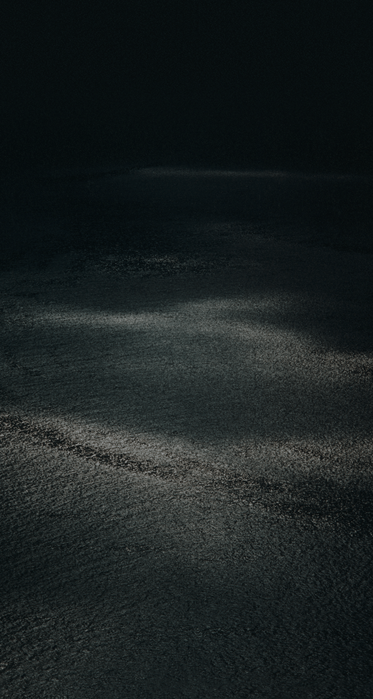 744x1392 Download iOS 8 Wallpapers For iPhone5/5s/5c And iPod Touch 5th Gen