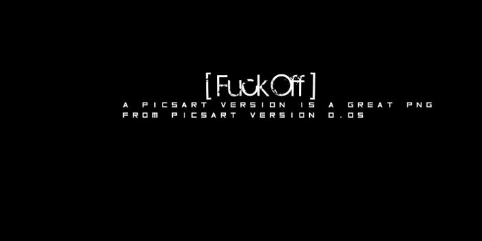 1600x900 RoYaL KinG BaDsHaH¤: NeW WhiTe tExT PnG......