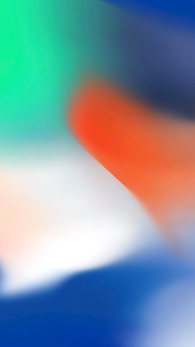 675x1200 Apple Ios 8 Wallpaper ,free download, (63) - cerc-ug.org