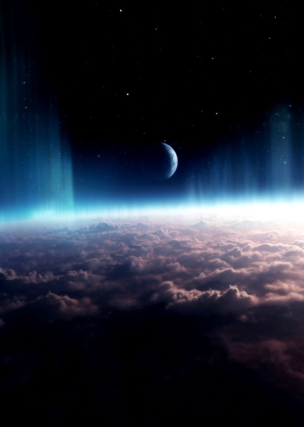 977x1373 Awesome Ios 8 Wallpaper | Wallpapers Quality