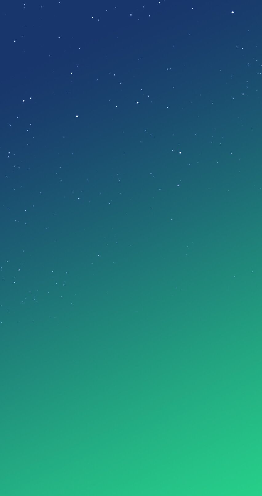 852x1608 5354.JV 0,1 Mbyte) IPhone 6 IOS 8 Wallpaper