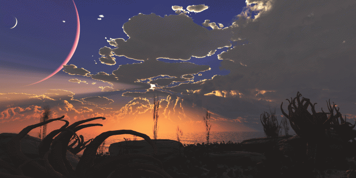 1920x1200 Orbital Maneuvers: The International Space Station is a key element