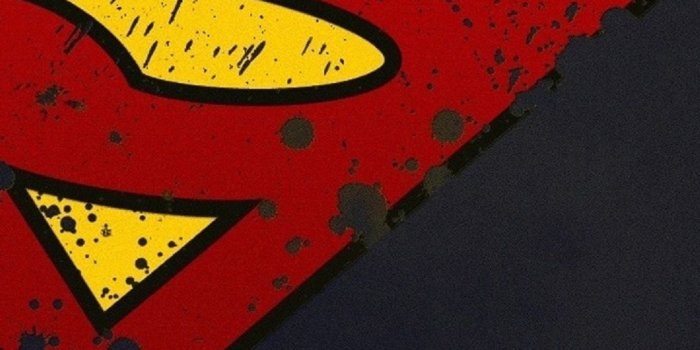 1080x1920 Superman Logo HD Android wallpaper - Android HD wallpapers