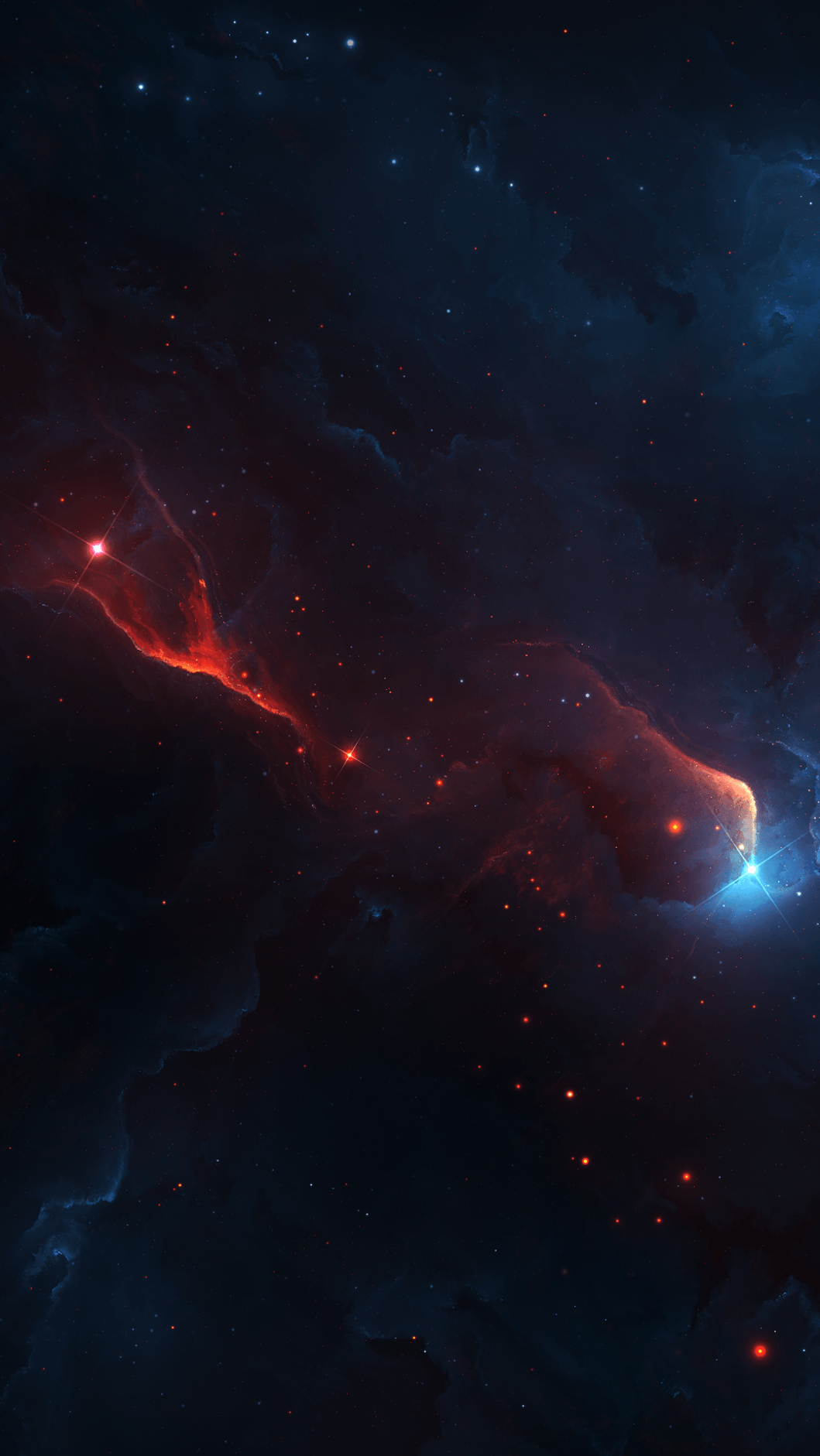 1059x1882 Ios Wallpaper Hd - (41+) Group Wallpapers