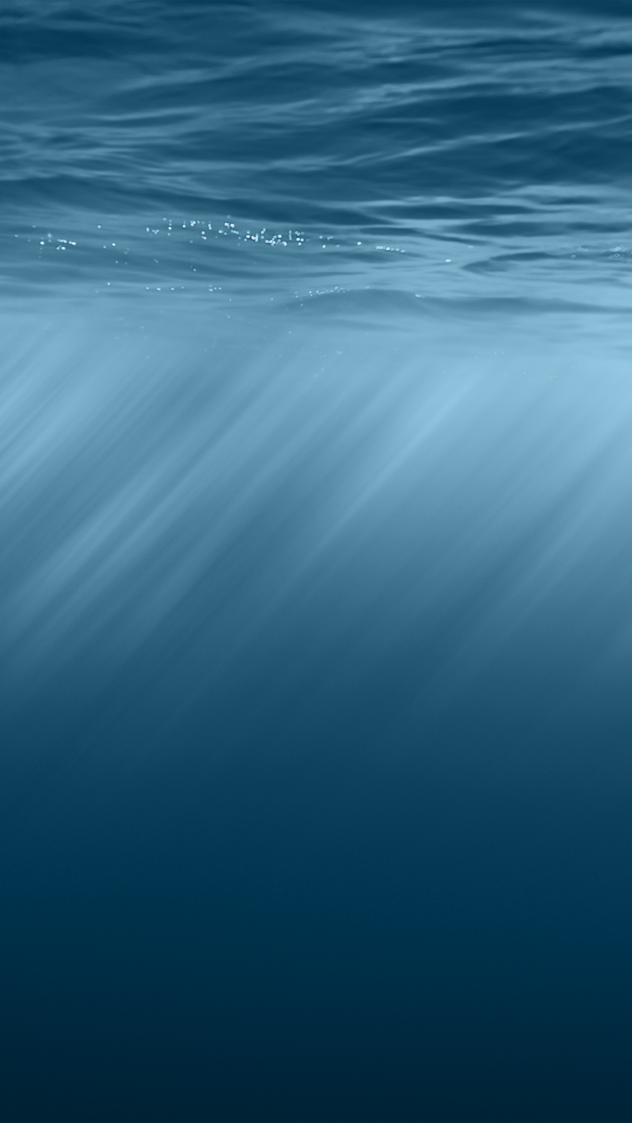 1242x2208 iOS 8 Wallpaper Request for 6 Plus | MacRumors Forums