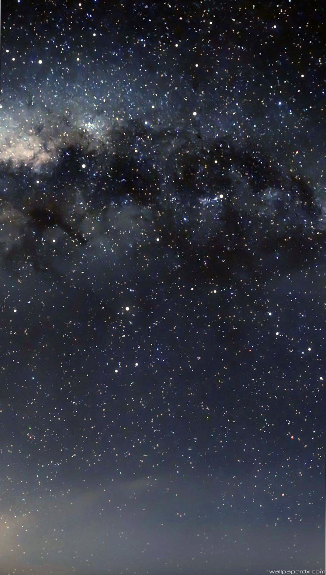 1072x1890 Ios 8 wallpaper hd Gallery