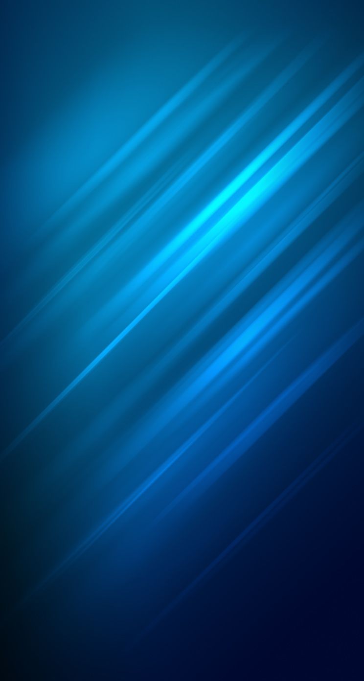 744x1392 iOS 8 Wallpapers #6799147