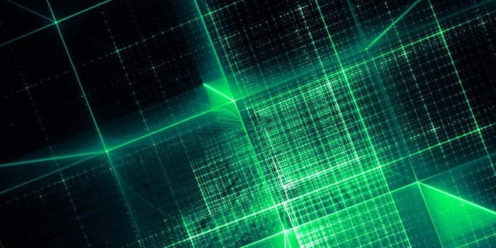 1200x1200 Download ASUS ROG Phone Wallpapers, Live Wallpaper, and Theme