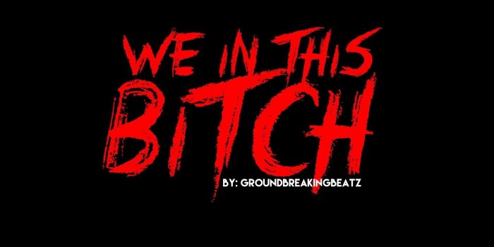 1920x1080 62+ Rich Gang Wallpapers on WallpaperPlay