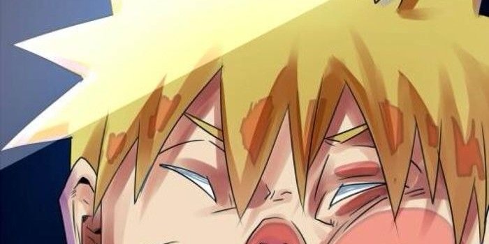 700x1243 Anime Wallapaper Anime Trap Wallpaper Phone Screen - Lock Screen