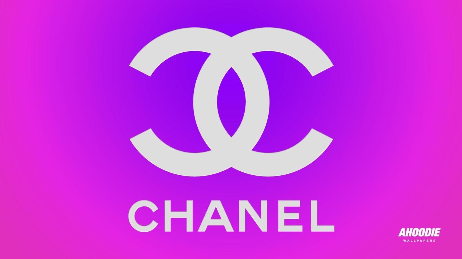 1920x1080 64+ Pink Chanel Wallpapers on WallpaperPlay