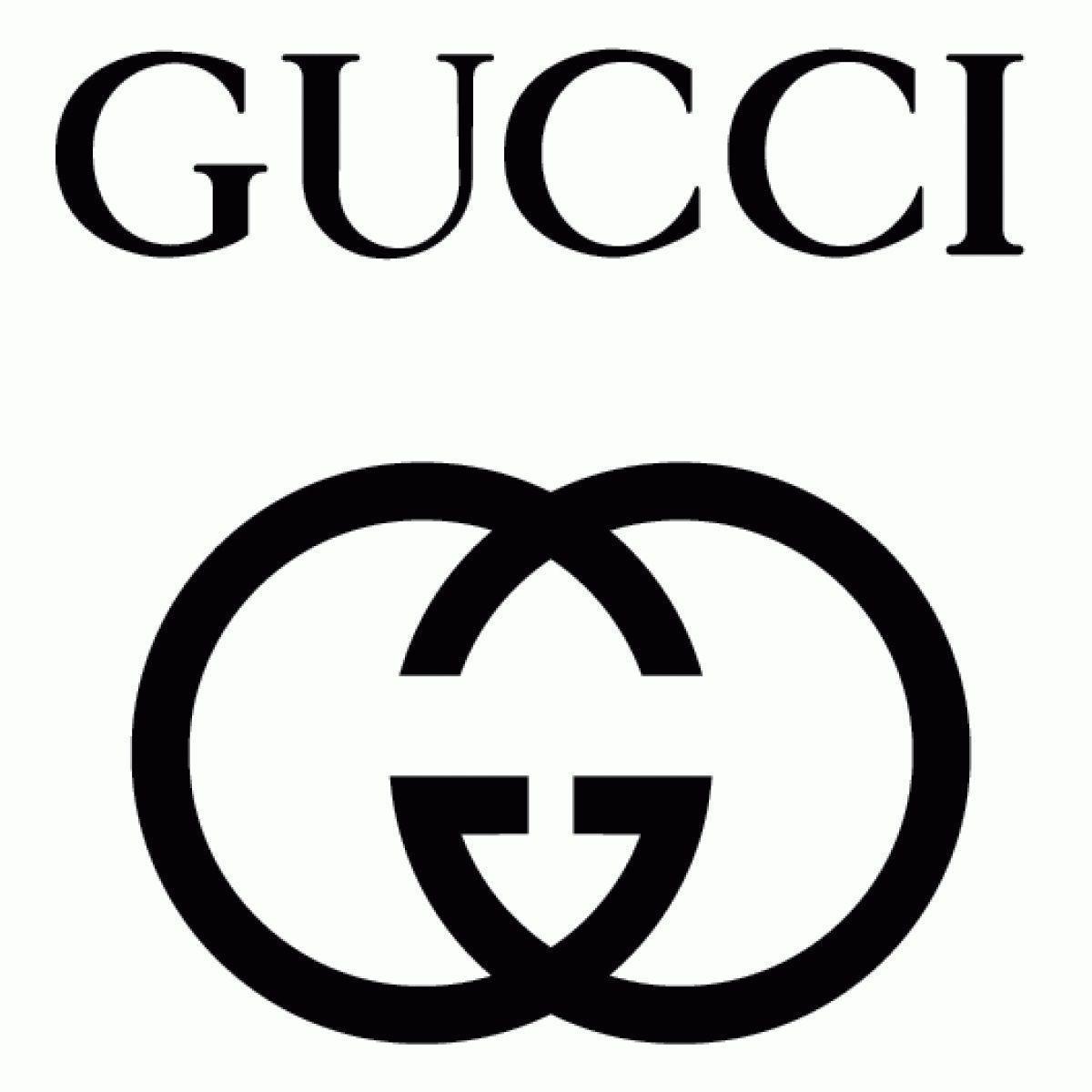 1200x1200 Gucci Logo Wallpapers