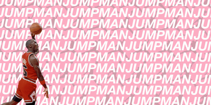 1280x800 Jumpman Drake Wallpaper - Imgur