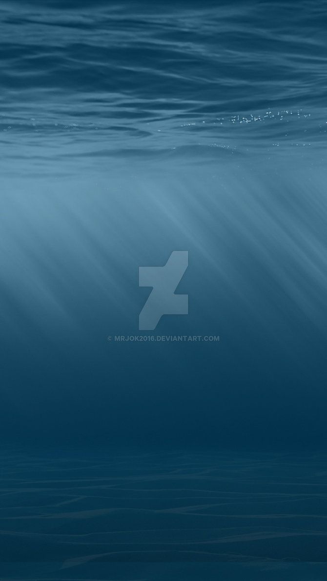 670x1191 Default iPhone Wallpapers IOS 8 by mrjok2016