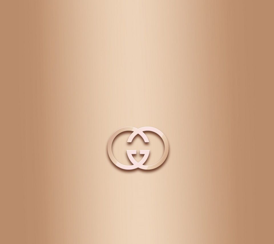 960x853 50+] Gucci Wallpaper for Android on WallpaperSafari
