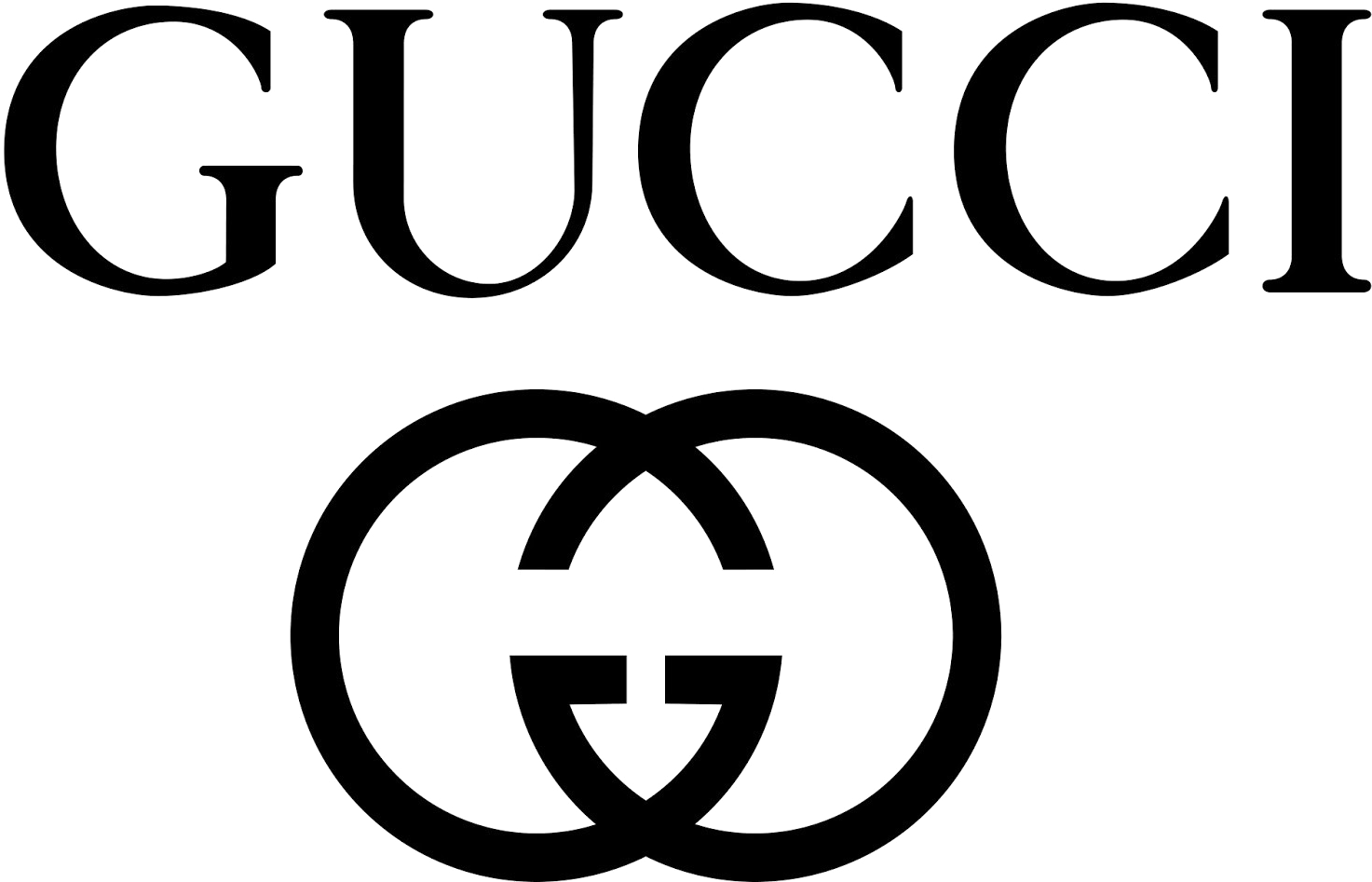 1473x947 Free gucci logo png wallpaper - Download 20 PNG & transparent free