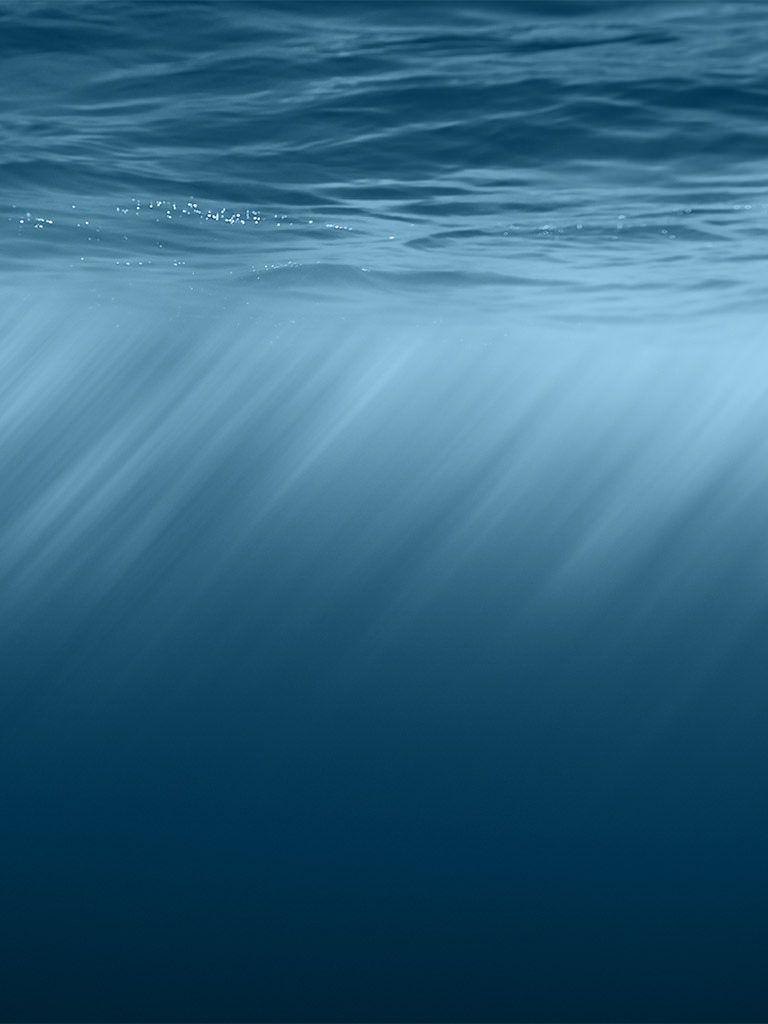 768x1024 ios 8 wallpaper - ModMyForums