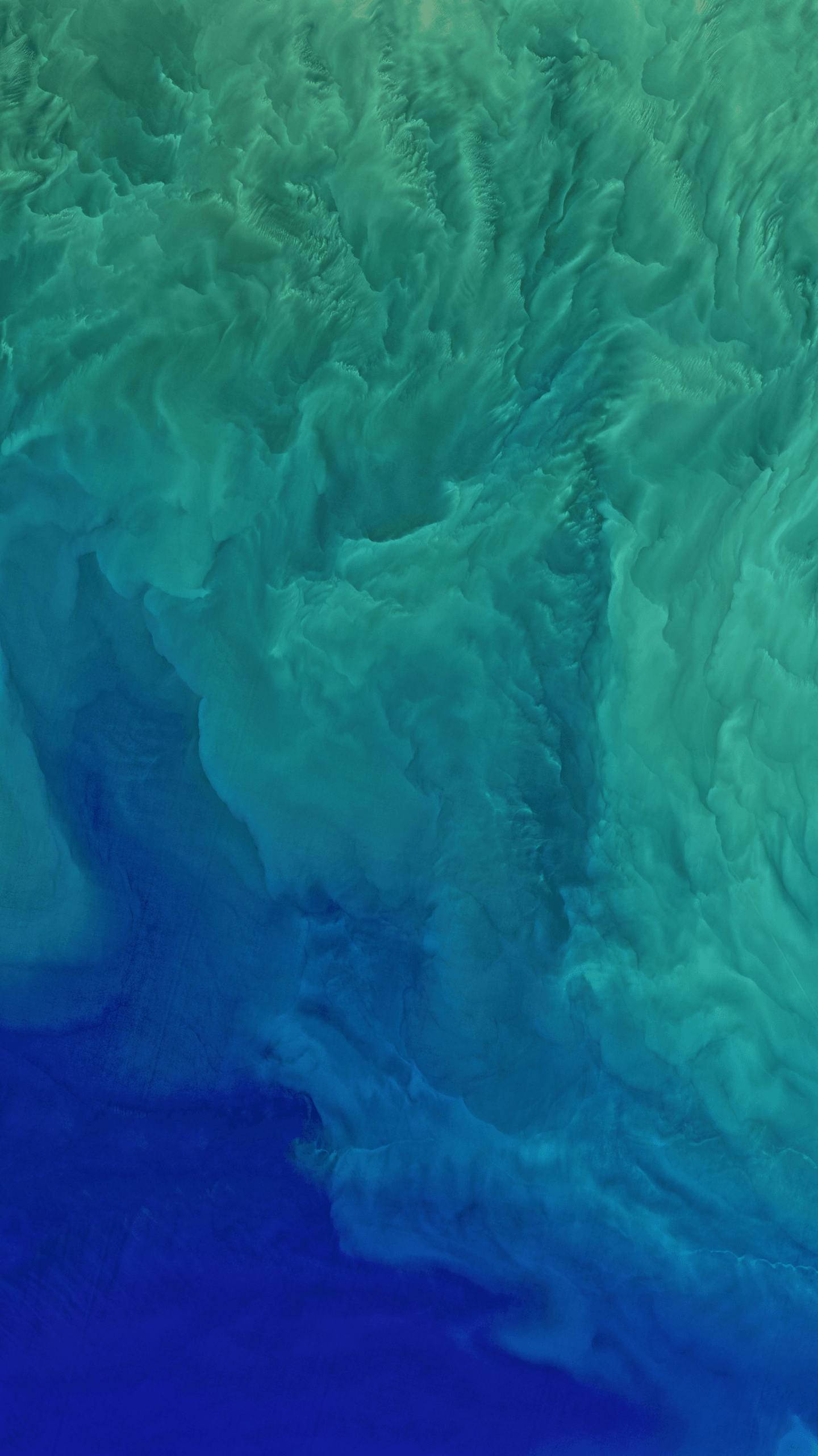 1440x2560 IPhone 8 Wallpapers