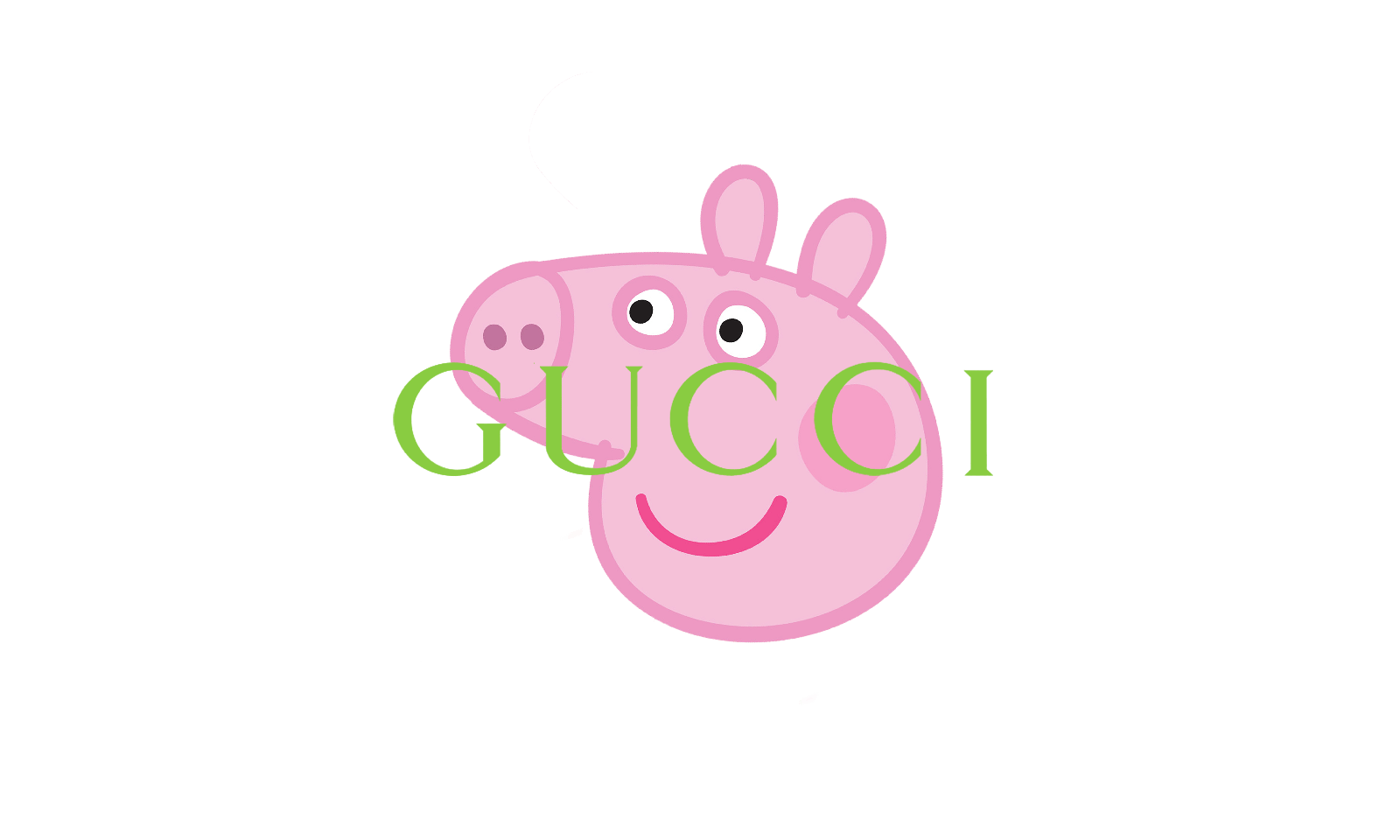 9970x5982 Free gucci logo png pink - Download 20 PNG & transparent free