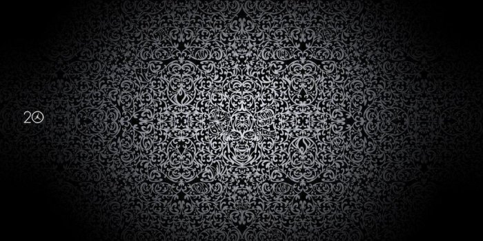 1024x768 Jumpman Wallpaper (56+), Find HD Wallpapers For Free