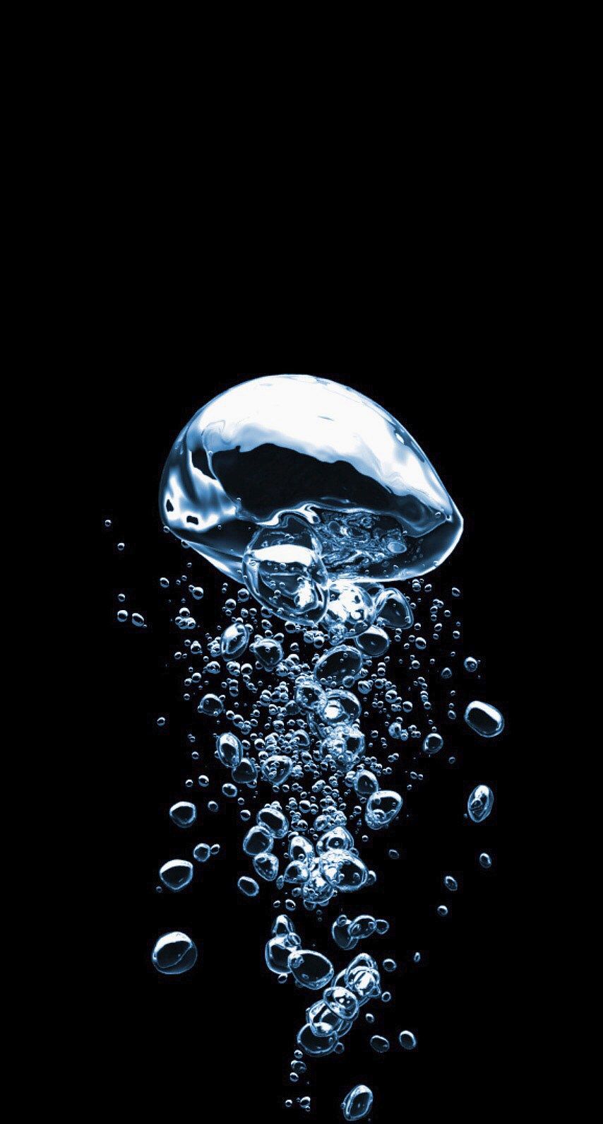 854x1590 Apple Ios 8 Wallpaper (63+), Download 4K Wallpapers For Free