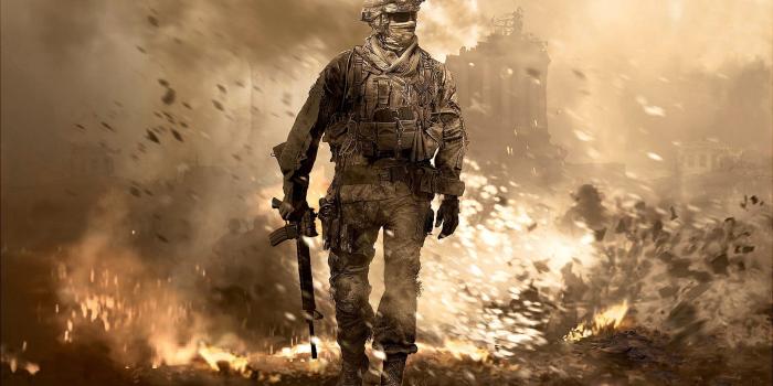 1920x1080 Military Phone Wallpapers - Top Free Military Phone Backgrounds