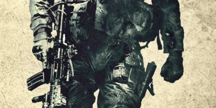 720x1280 Army Wallpaper HD 1280×1024 Army Wallpaper (53 Wallpapers