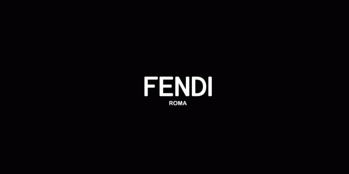 1920x1080 Fendi Wallpapers - Top Free Fendi Backgrounds - WallpaperAccess