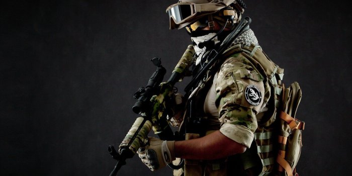 1920x1200 HD Military Wallpapers Wallpaper 1920×1080 Military Wallpapers (48