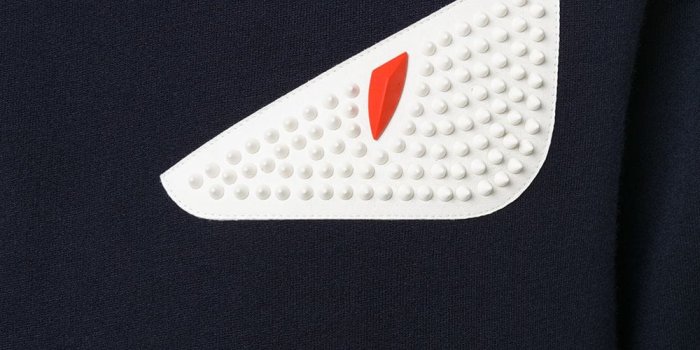 1000x1334 Fendi HD Wallpapers