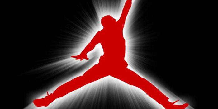 1024x768 5400022 air jordan jumpman logo wallpaper | Blog | Tokkoro.com