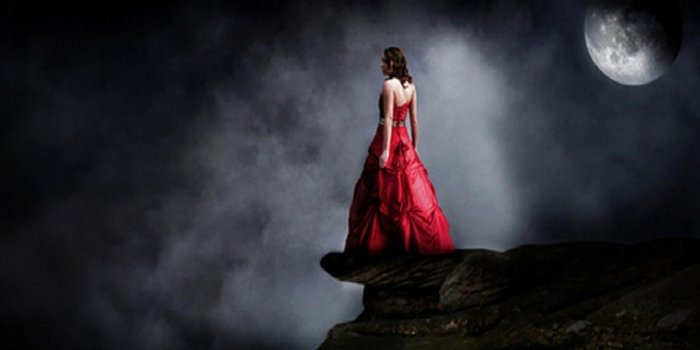 1360x768 I AM Alone Wallpapers - Top Free I AM Alone Backgrounds