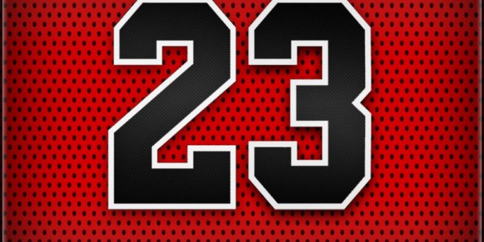 900x900 Nike Jordan Logo png download - 1024*1024 - Free Transparent Air