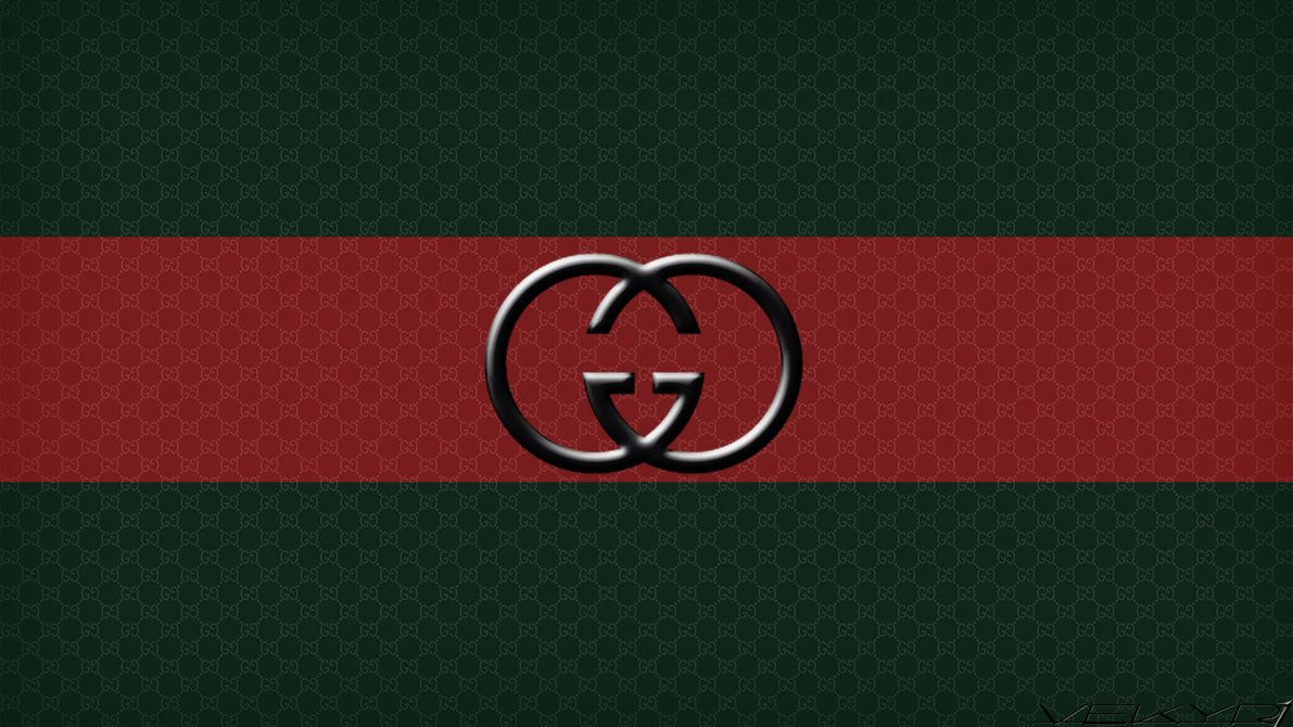 1191x670 Gucci Wallpaper (43+ images) on Genchi.info