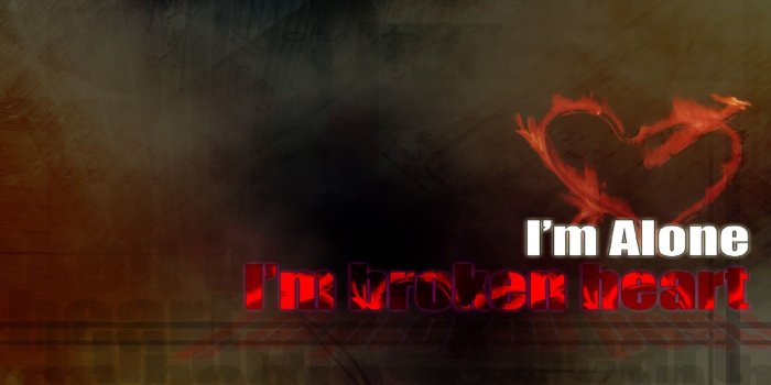 1920x1080 I AM Alone Wallpapers - Top Free I AM Alone Backgrounds