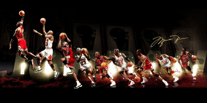 1280x800 Michael Jordan Jumpman Wallpaper Unique HDQ Images Collection by