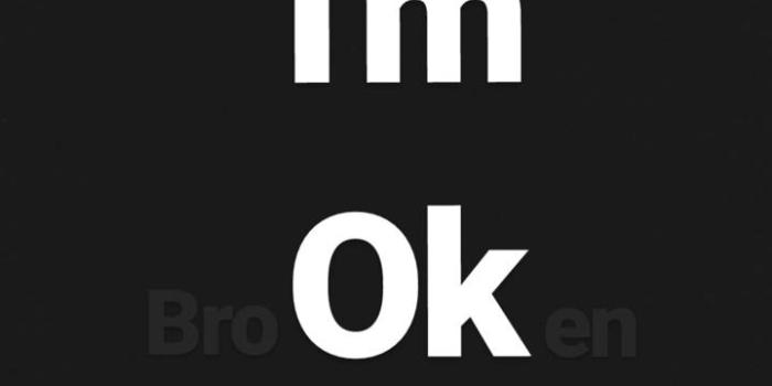 720x1280 I Am Alone Wallpapers