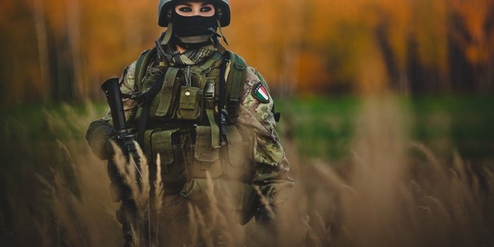 1920x1280 19 Women HD Wallpapers | Background Images