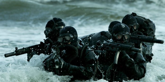 2200x1366 Military Wallpaper #6862436