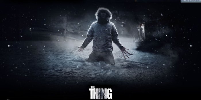 1920x1080 I AM Alone Wallpapers - Top Free I AM Alone Backgrounds