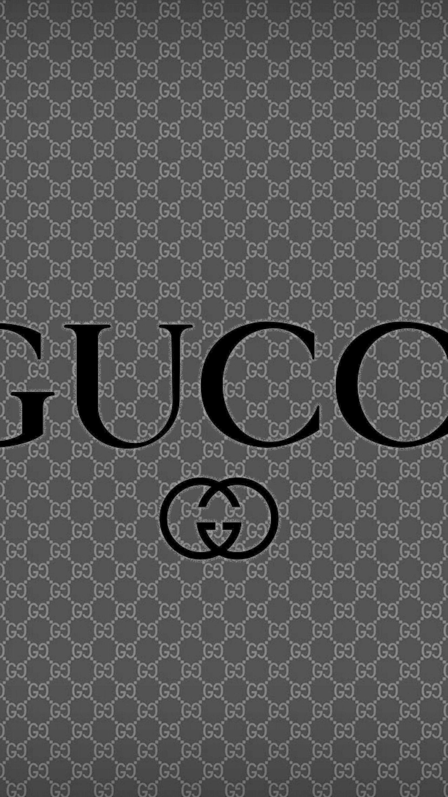 1440x2560 Download Gucci Wallpaper For Walls (31) - mariacenoura.pt
